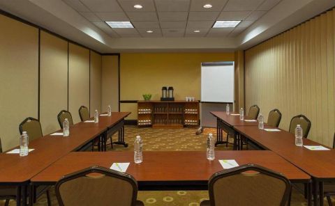 Hotel Sonesta Select Austin North image