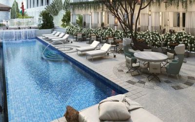 Kwetu Nairobi, Curio Collection By Hilton