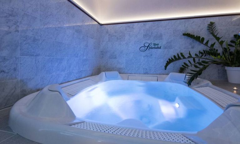 Splendid Hotel & Spa Nice, Nice