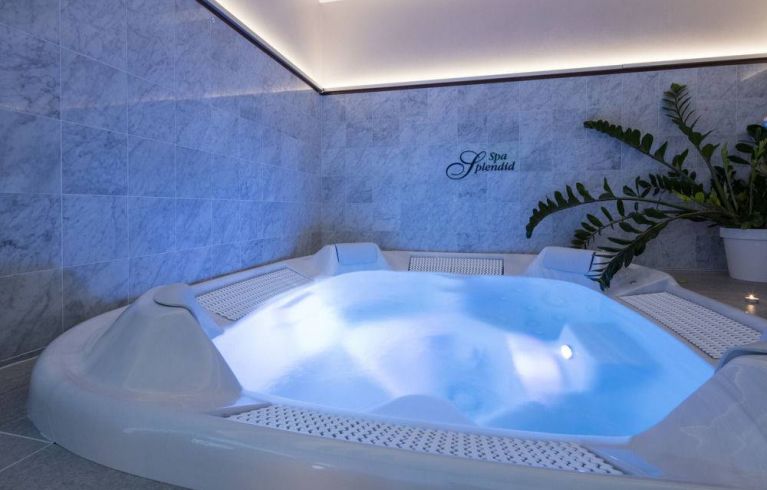 Splendid Hotel & Spa Nice, Nice