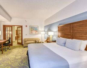 TRYP By Wyndham Sebastian St. Augustine, St. Augustine