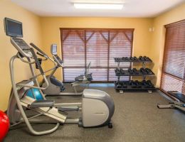 TRYP By Wyndham Sebastian St. Augustine, St. Augustine