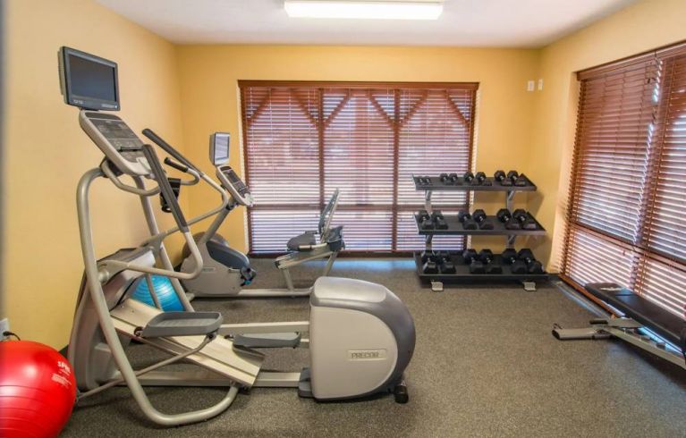 TRYP By Wyndham Sebastian St. Augustine, St. Augustine