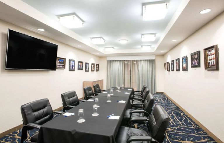 TRYP By Wyndham Sebastian St. Augustine, St. Augustine