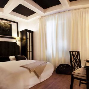 Cellai Boutique Hotel