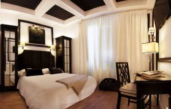 Cellai Boutique Hotel, Florence (Firenze)