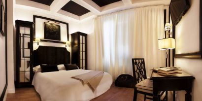 Cellai Boutique Hotel