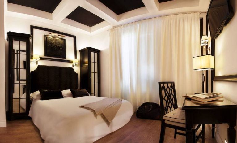 Cellai Boutique Hotel, Florence (Firenze)