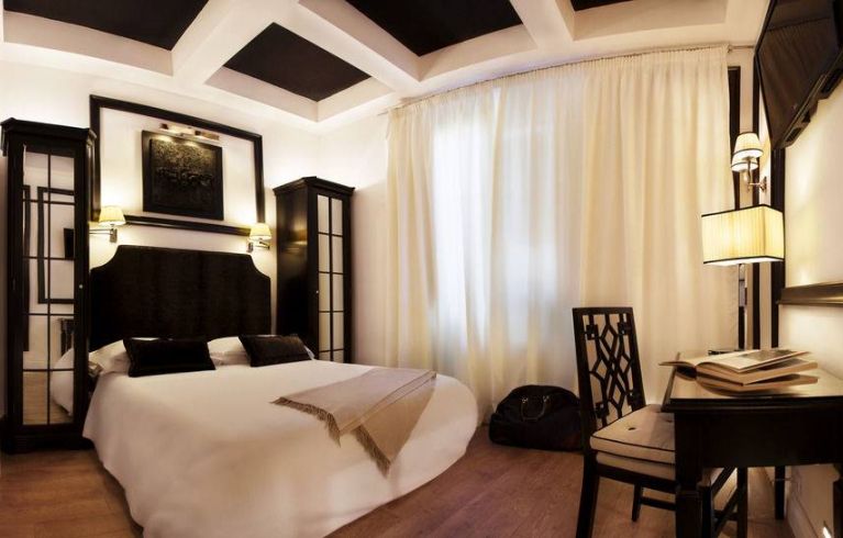 Cellai Boutique Hotel, Florence (Firenze)