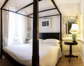 Cellai Boutique Hotel, Florence (Firenze)