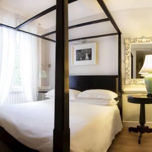 Cellai Boutique Hotel