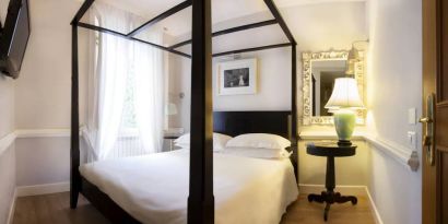 Cellai Boutique Hotel