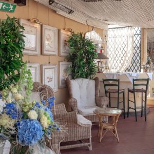 Cellai Boutique Hotel