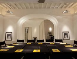 Cellai Boutique Hotel, Florence (Firenze)