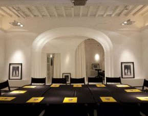 Cellai Boutique Hotel, Florence (Firenze)