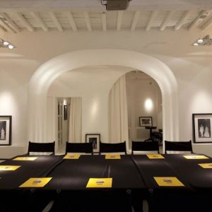 Cellai Boutique Hotel