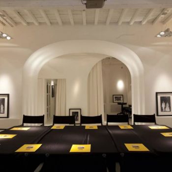 Hotel Cellai Boutique Hotel image