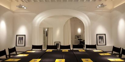 Cellai Boutique Hotel