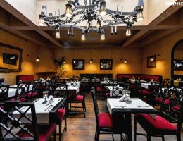 Cellai Boutique Hotel, Florence (Firenze)