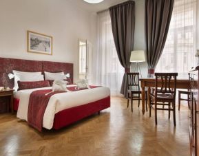 Hotel Suite Home Prague, Prague