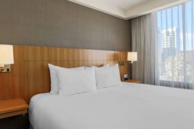 Hotel Hyatt Place San Jose Downtown image