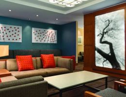 Hyatt Place San Jose Downtown, San Jose