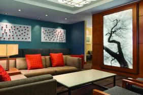 Hotel Hyatt Place San Jose Downtown image