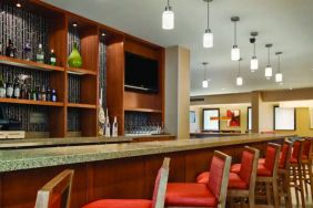 Hotel Hyatt Place San Jose Downtown image