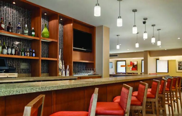 Hyatt Place San Jose Downtown, San Jose