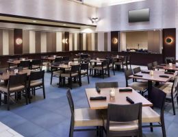 Embassy Suites Tampa Brandon, Tampa
