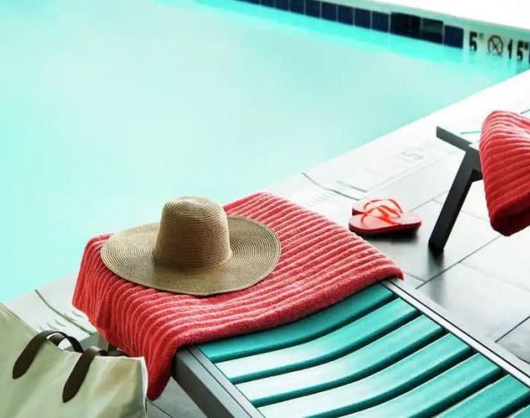 Home2 Suites By Hilton Dallas Medical District Lovefield