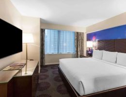The Chicago Hotel Collection - Magnificent Mile, Chicago