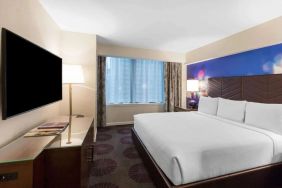 Hotel The Chicago Hotel Collection - Magnificent Mile image
