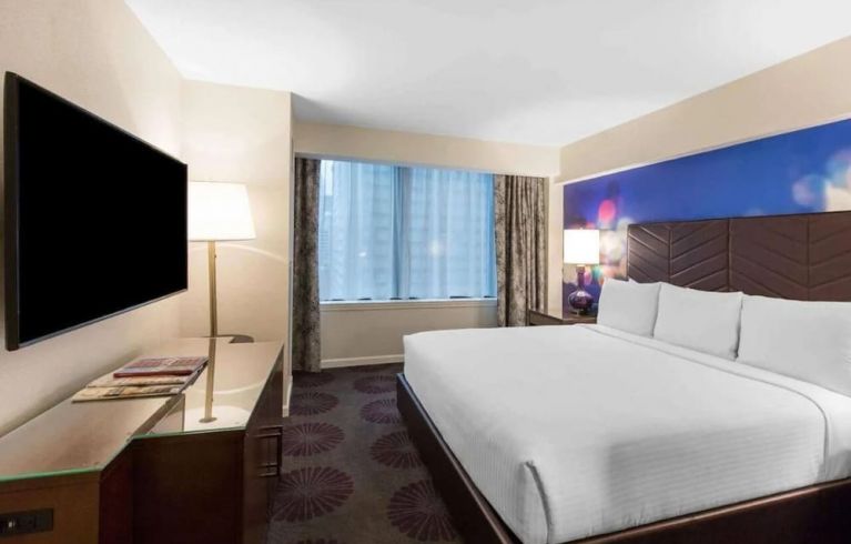 The Chicago Hotel Collection - Magnificent Mile, Chicago