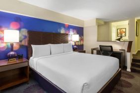 Hotel The Chicago Hotel Collection - Magnificent Mile image