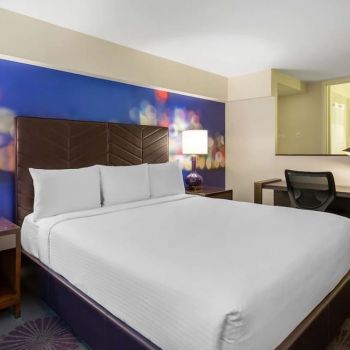 Hotel The Chicago Hotel Collection - Magnificent Mile image