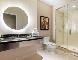 The Chicago Hotel Collection - Magnificent Mile, Chicago