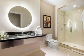 Hotel The Chicago Hotel Collection - Magnificent Mile image