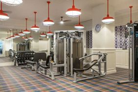 Hotel The Chicago Hotel Collection - Magnificent Mile image