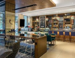 The Chicago Hotel Collection - Magnificent Mile, Chicago
