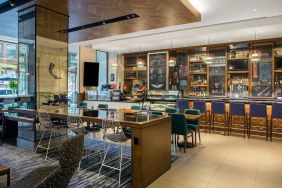 Hotel The Chicago Hotel Collection - Magnificent Mile image