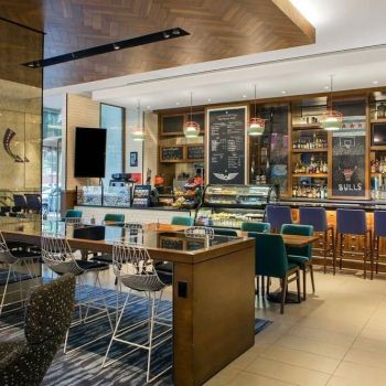 Hotel The Chicago Hotel Collection - Magnificent Mile image