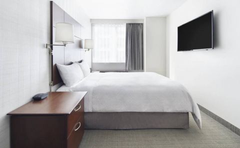 Hotel Club Quarters Hotel San Francisco image