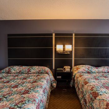 Hotel Coratel Inn & Suites By Jasper Hastings image
