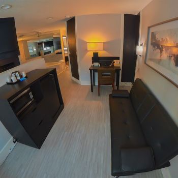 Hotel Coratel Inn & Suites By Jasper Hastings image