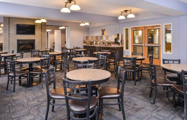 Best Western Plus Mountain View Auburn Inn, Auburn (WA)