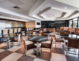 Travelodge Absecon Atlantic City, Absecon