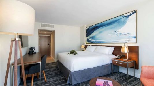 B Ocean Resort Fort Lauderdale, Fort Lauderdale