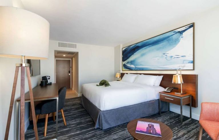 B Ocean Resort Fort Lauderdale, Fort Lauderdale