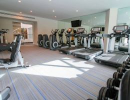 B Ocean Resort Fort Lauderdale, Fort Lauderdale